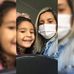 Marcella Miranda - Facebook