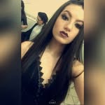 marcella miranda - @marcellamiranda02 - Instagram