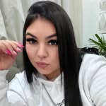 Marcella Miranda - @_mahmiranda_ - Instagram