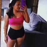 Marcella Miranda - @rmarcellamiranda - Instagram
