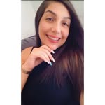 Marcella miranda - @marcellamiranda32 - Instagram