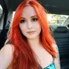 Marcella Miranda - @marcellamiranda - TikTok