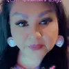 Marcella Miranda - @queendibbie - TikTok