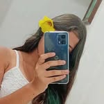 Marcella Miranda - @marcellamiranda37 - Instagram