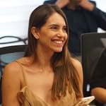 Marcella Miranda - @_marcellamirandaa - Instagram