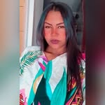 Marcella Miranda - @marcella.miranda.37625 - Instagram