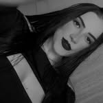 𝐌𝐚𝐫𝐜𝐞𝐥𝐥𝐚 𝐌𝐢𝐫𝐚𝐧𝐝𝐚 - @marce_ll4 - Instagram