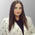 Marcella Miranda🇧🇷 - @_marcella_miranda - Instagram