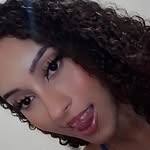 Marcella Miranda - @marcella_miranda12 - Instagram