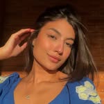 Marcella Miranda Alves D. - @_marmiranda - Instagram