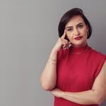 Marcella Miranda I Cirurgiã Dentista - @dra.marcellamiranda - Instagram