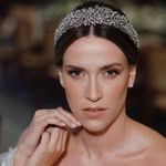 Marcella Pagani Miranda Farina - @marcellamiranda_ - Instagram