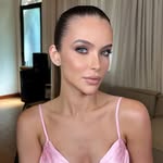 Marcella Parreira Miranda - @marcellamirandap - Instagram