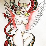 Marcella - @marcellamonroe_ - Instagram