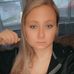 Marcella J Monroe - Facebook