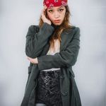 Marcella Monroe - @marcellamonroelieci - Instagram