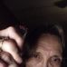 Marcella Monroe - Facebook
