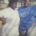 Marcella Monroe - Facebook