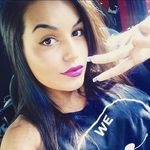 Marcella Monroe - @marcellamonroe34 - Instagram