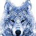 Marcella Monroe - Facebook