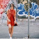 Marcella Monroe - @marcellamonroeine - Instagram