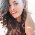 Marcella Monroe - @lixire7973 - Instagram