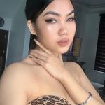 Marcella Monroe - @marcellamonroe84 - Instagram