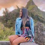 Marcella Monroe - @marcellamonroe657 - Instagram