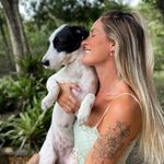 Marcella Monroe - @marcellamonroeara - Instagram