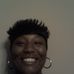 Marcella Monroe - Facebook