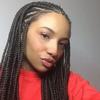 Marcella Monroe - @marcellamo07 - TikTok