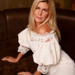 Marcella Monroe - @marcellamonroeuzevo - Instagram