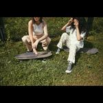 Marcella Monroe - @marcellamonroeoso - Instagram