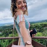 Marcella Monroe - @marcellamonroe79 - Instagram
