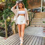 Marcella Monroe - @marcellamonroeawu - Instagram