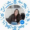 marcellamonroe789 - @marcellamonroe789 - TikTok