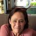 Marcella Frey Montgomery - Facebook