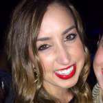 Marcella Montgomery - @marcellamontgomery4708 - Instagram