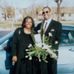 Marcella Montgomery - Facebook