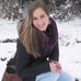 Marcella Montgomery - Facebook