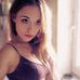 Marcella Montgomery - Facebook