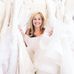 Marcella Montgomery - Facebook