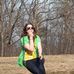 Marcella Montgomery - Facebook