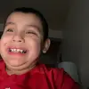angel - @marcellamoon1 - TikTok