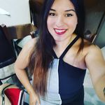 Marcela - @marcella_moon - Instagram