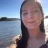Marcela Belén - @marcella.moon - TikTok