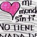 Marcela Moon - Facebook