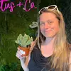 Marcella Moon - @glitttershock - TikTok