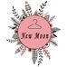 Marcella Moon - Facebook