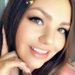 ✧Marcella Moon Beam☽✧✧ - @bella_by_cella - Instagram